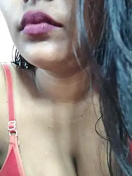 Jasmine_Januja