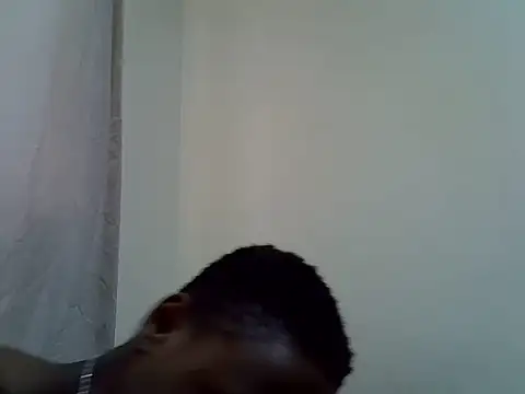 Pretty_lynn01