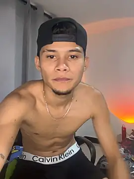 Anderrr01