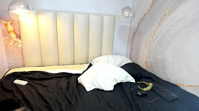 Dulce_temptation1 live cam on StripChat