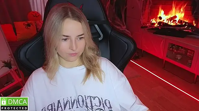 Mira_Mermayd