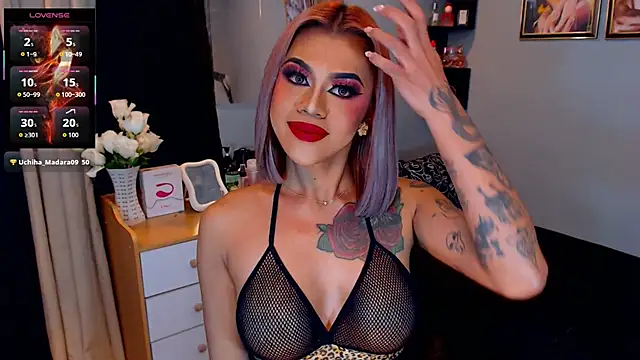 StellaStrong30