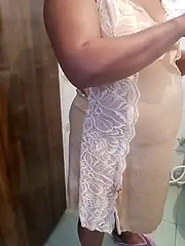 KristinaHotx2