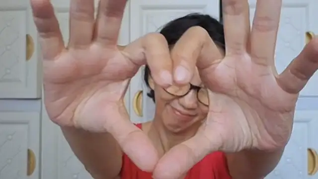 ClitGodess live cam on StripChat