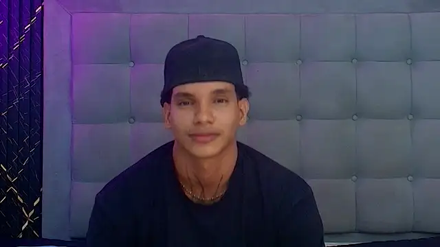 kai_storm77 webcam