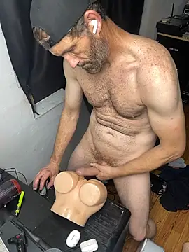 leanjamesdean live cam on StripChat