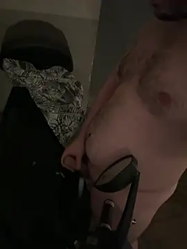 JayJay99