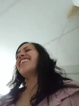 Queen_Ashly