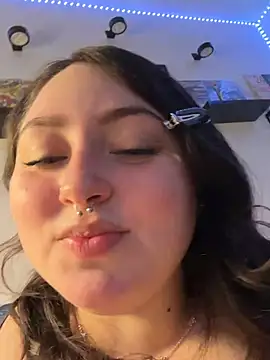 Evemeqt