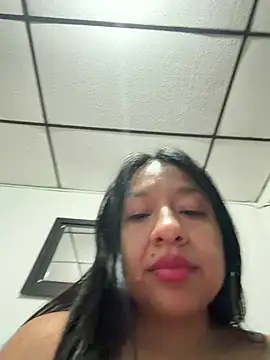 alisonnturbay