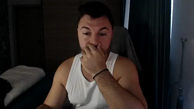 HankMalone