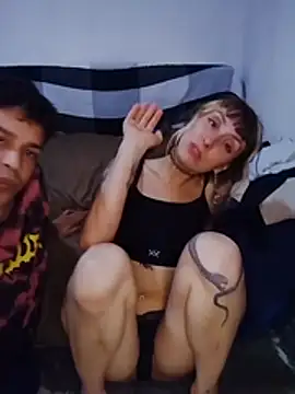 SophiaAmapola