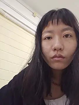 Jelly7pieces live cam preview