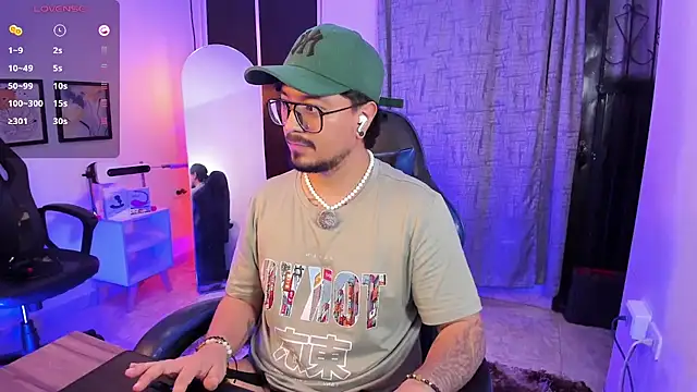 DaviidEvans_