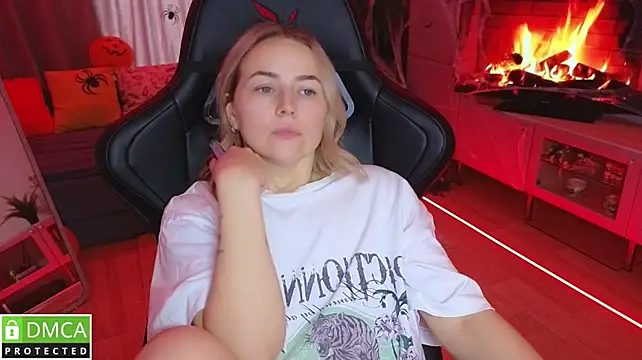 Mira_Mermayd