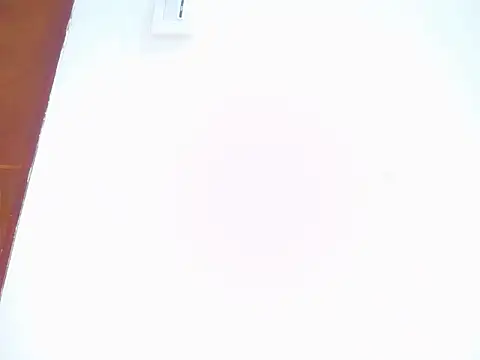 siomarastar live cam on StripChat