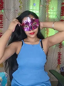 Babbyy_doll