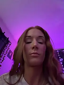 Lexi_Star