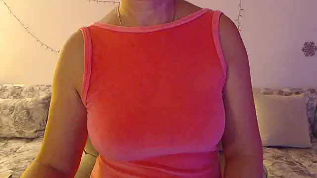 YourfantasyGiuly