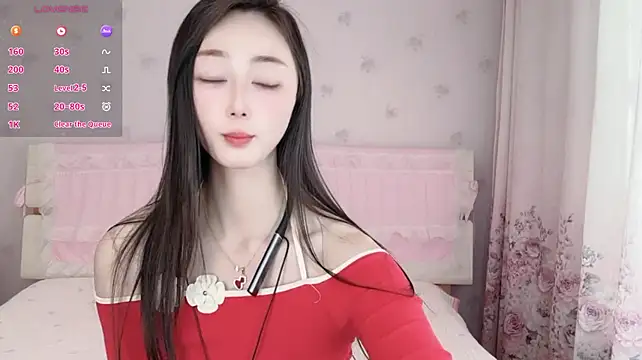 anjila888