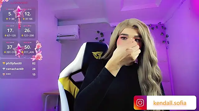 Sophiaa_doll_