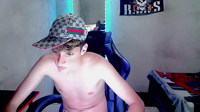 Jason_Toddhot