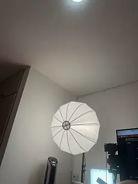 Miacoleman_