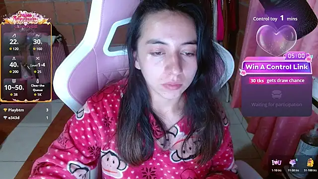 Maggie_Fox3