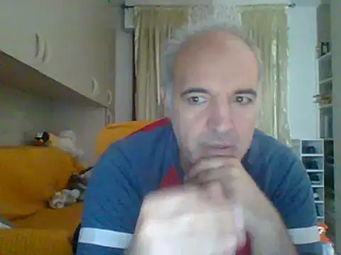 Setesesso7 webcam