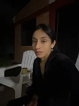 Lucyjoi