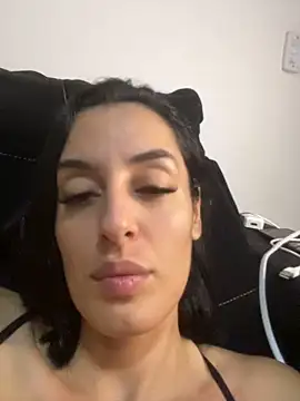 Catmila94 webcam