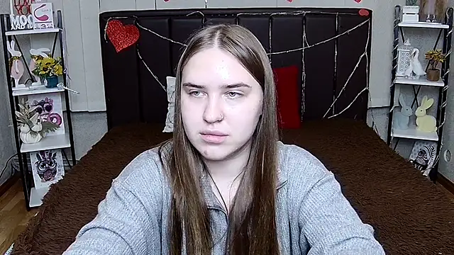 LauraHlot