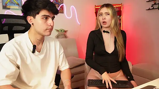 tommy_and_sophie