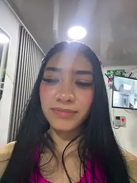TayylorSexx