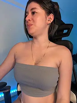 Sharon（Sharon_07）