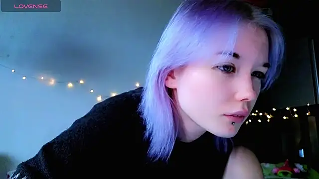 Kiara_Age