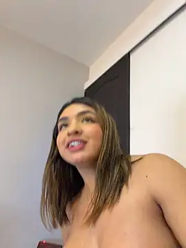 jenn_fit
