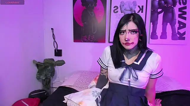 Kat_VonDe