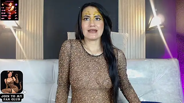 Victoria_1126