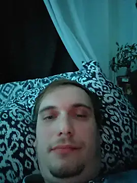 jus7in666 webcam
