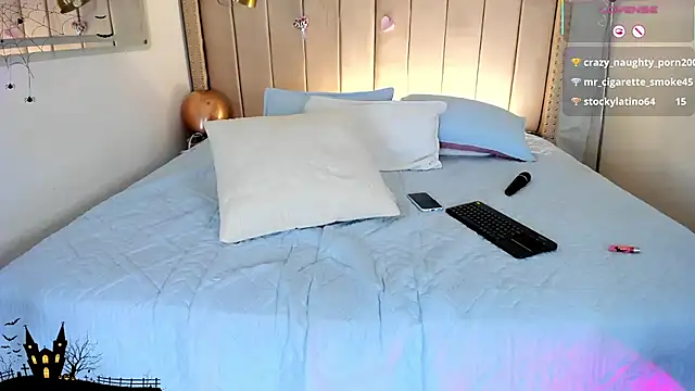 Tracy_lambo