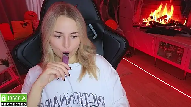 Mira_Mermayd