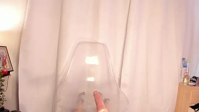 angeli_sexi