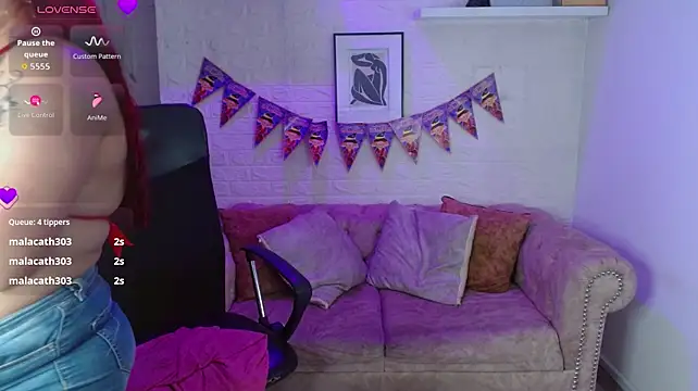 red_liia_tk