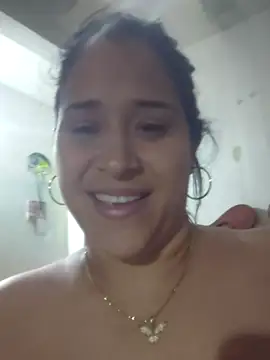 Alejandrava