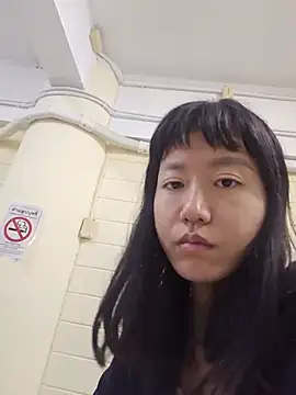 Jelly7pieces live cam preview