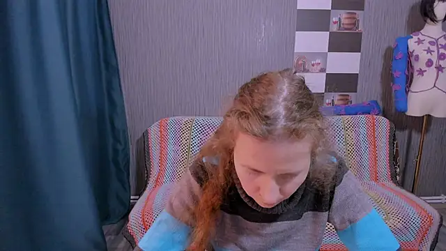 pa1e_pr1ncess