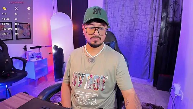 DaviidEvans_