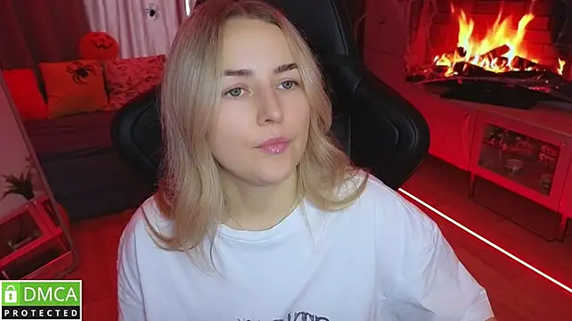 Mira_Mermayd