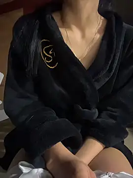Lucyjoi